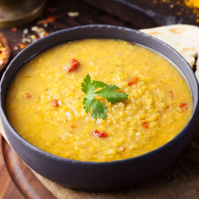 Daal/Kadhi 16 oz.