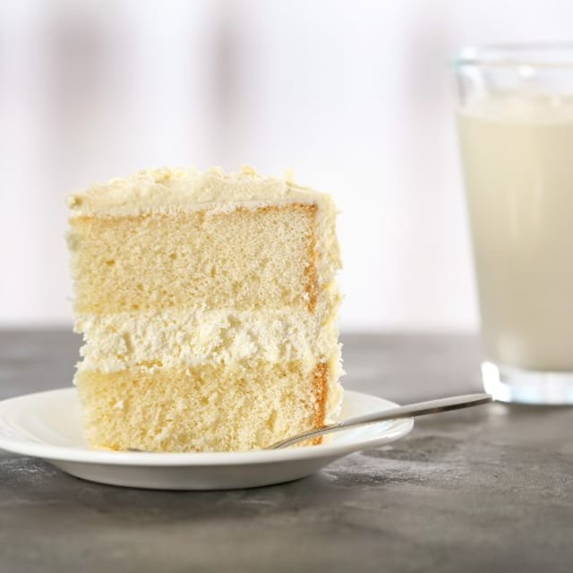 Milk Cake (Big).