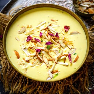 Dessert Of the Day (4oz)