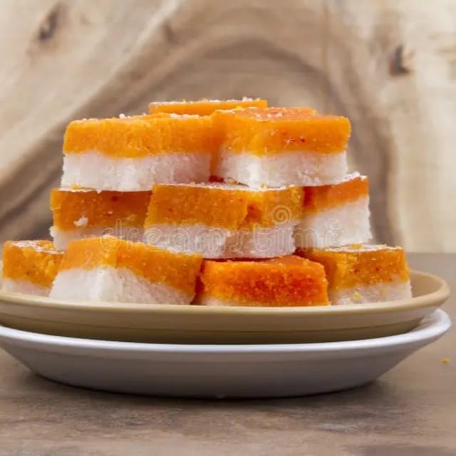 Koprapaak.