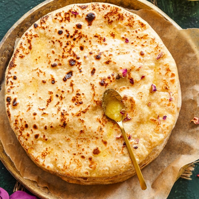 Puran Poli (5).