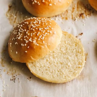 Extra Pav (1)