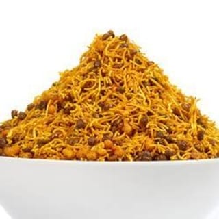 Dal Mooth