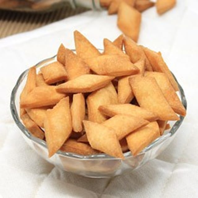 Sakar Para.