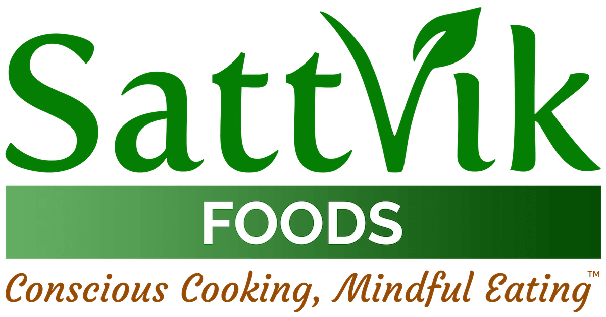 Discover & Shop Satvik Products Online With Reviews & Information | LBB